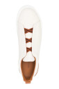 triple-stitch-sneakers