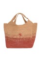 cabas-raphia-maxi-tote-broderie-palmier