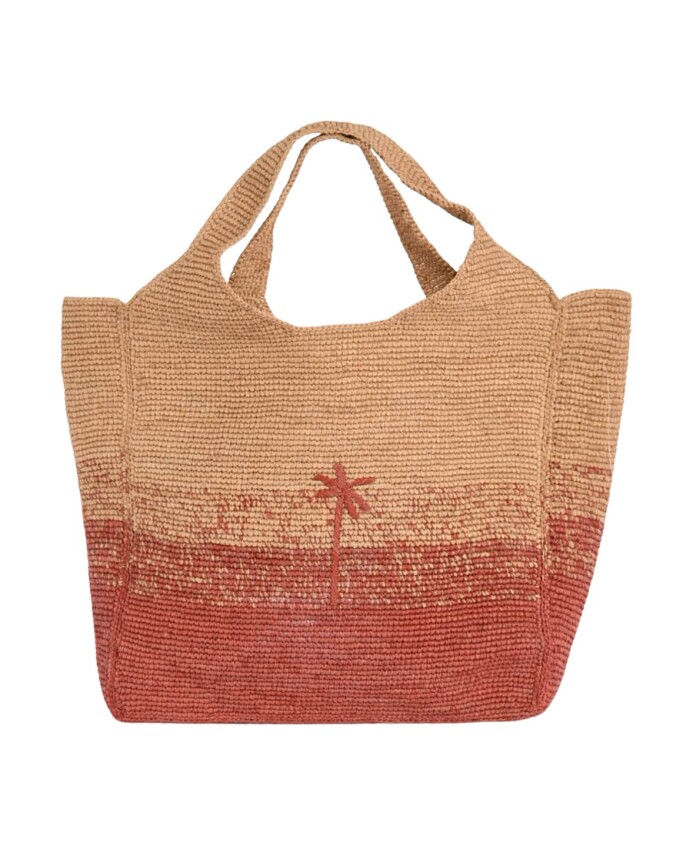 cabas-raphia-maxi-tote-broderie-palmier