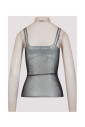 zwarte-topkleding-voor-vrouwen-ss25