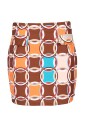jupe-elegante-en-polyester