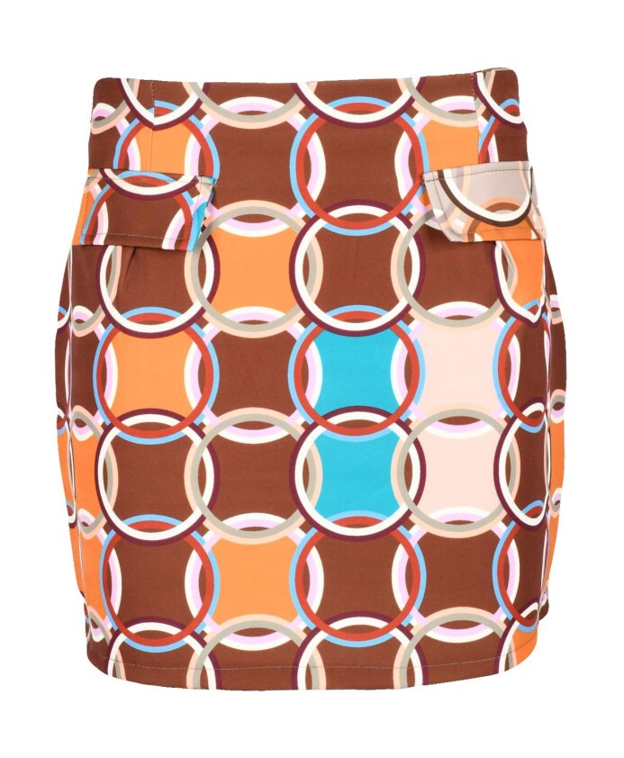 jupe-elegante-en-polyester