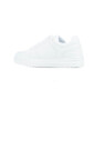 casual-sneakers-for-men-and-women