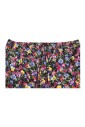 blomstret-hojtaljet-hotpants-shorts