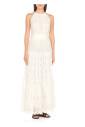 white-lace-sleeveless-dress-with-belt