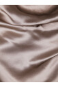 debardeur-drape-elegant