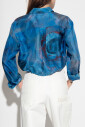 silk-shirt