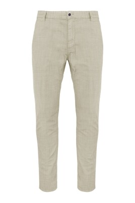 denim-effect-slim-fit-chino-pants