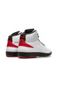 chicago-retro-sneakers