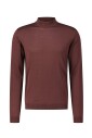 pull-en-laine