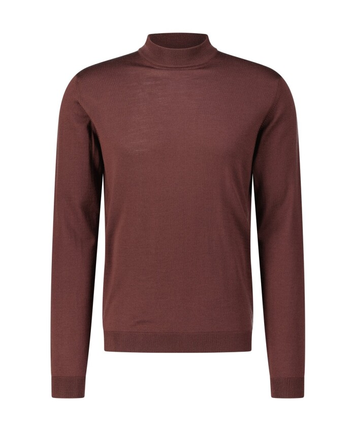 pull-en-laine