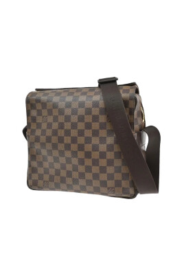 pre-owned-canvas-louis-vuitton-vskor
