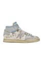 cage-dual-high-top-sneakers