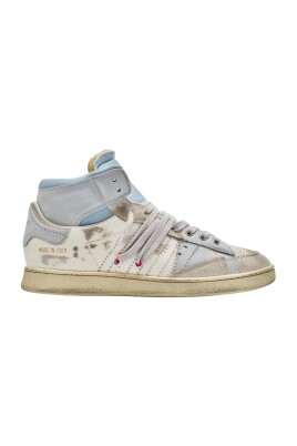 cage-dual-high-top-sneakers