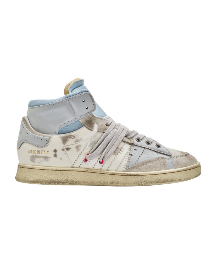 cage-dual-high-top-sneakers