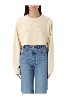 broderet-logo-sweatshirt