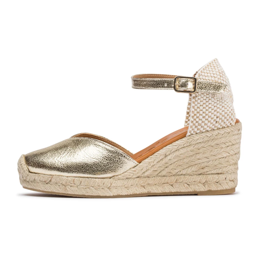 Shoes > Heels > Wedges - - Wonders - Modalova