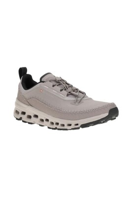 lightweight-comfort-sneakers-with-elasticized-laces