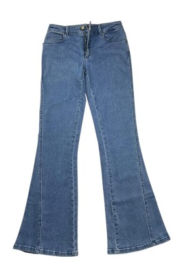 sky-blue-girl-jeans