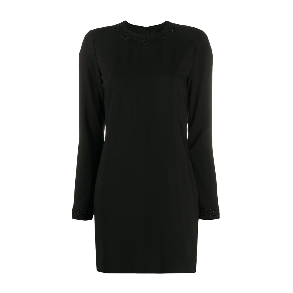 Dsquared2 Dresses • Shop Dresses from Dsquared2 online at Miinto Dsquared2 Dresses • Shop Dresses from Dsquared2 online at Miinto