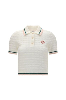 textured-polo-shirt-with-logo-patch