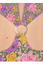 bloemen-badpak-met-uitsnijding