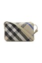 sac-bandouliere-a-motif-a-carreaux