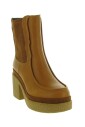 hampton-schoenen