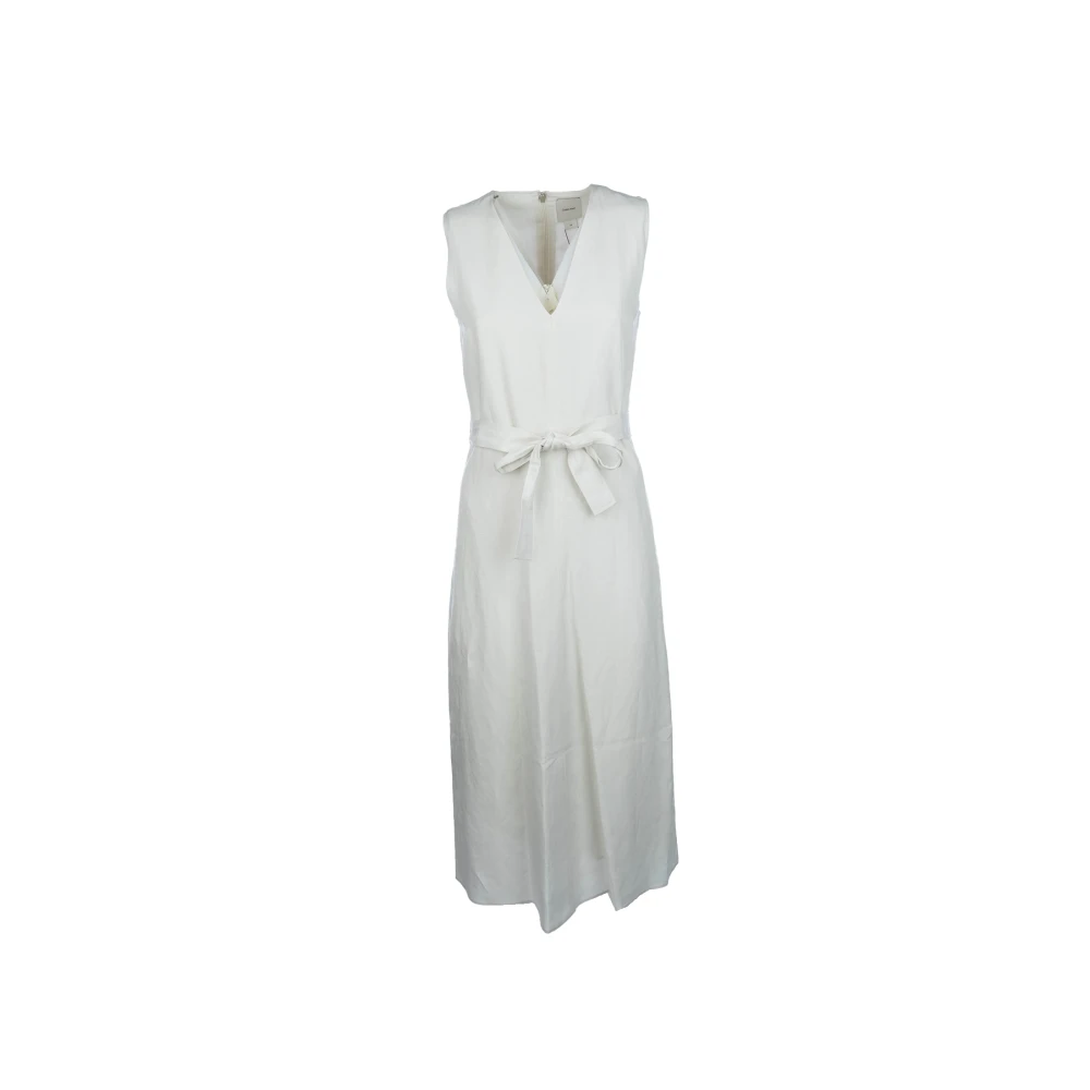 Dresses > Day Dresses > Midi Dresses - - Calvin Klein - Modalova
