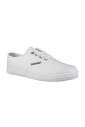 canvas-sneakers