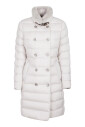 stylish-down-coat-for-men