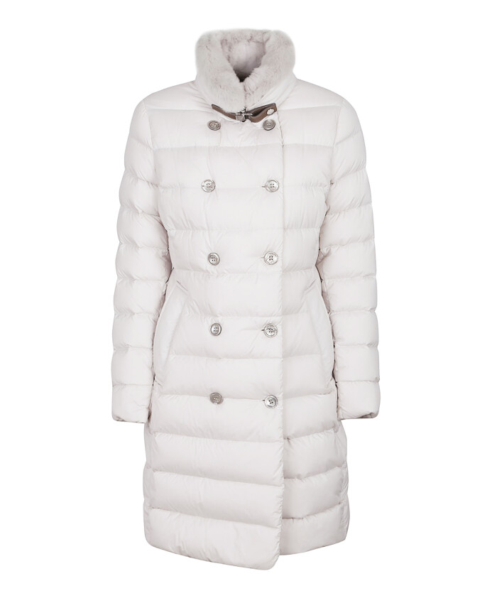 stylish-down-coat-for-men