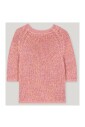 pull-colore-en-fil-de-ruban