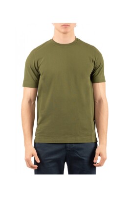 t-shirt-elegant-pour-homme