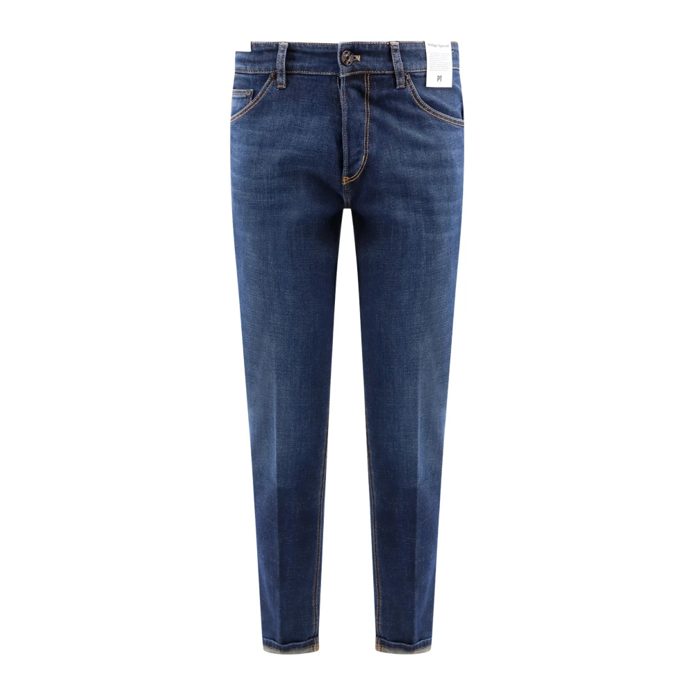 Jeans > Slim-fit Jeans - - PT Torino - Modalova