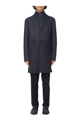 eris-regularfit-overcoat-in-blue