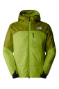 meadow-grass-synthetic-jacket