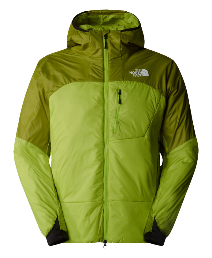 meadow-grass-synthetic-jacket