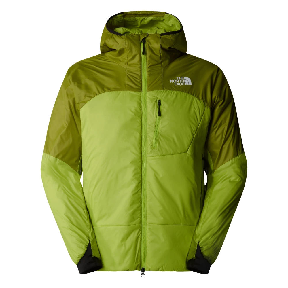 Sport > Outdoor > Jackets > Wind Jackets - - The North Face - Modalova