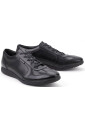 basket-homme-elegante