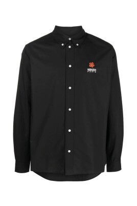 black-stylish-shirt-for-men