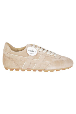 sneaker-elegant-pour-hommes-et-femmes