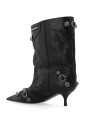 cagole-wide-l50-bootie