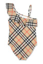 maillot-de-bain-a-carreaux-avec-volant-asymetrique