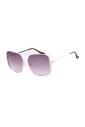 multicolor-metal-sunglasses-for-women