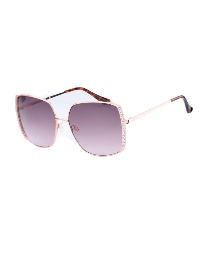 multicolor-metal-sunglasses-for-women