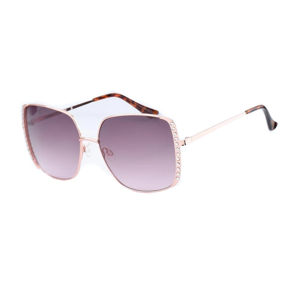 Accessories > Sunglasses - - Guess - Modalova