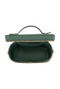 grained-leather-shoulder-bag