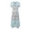 lace-short-sleeved-midi-dress