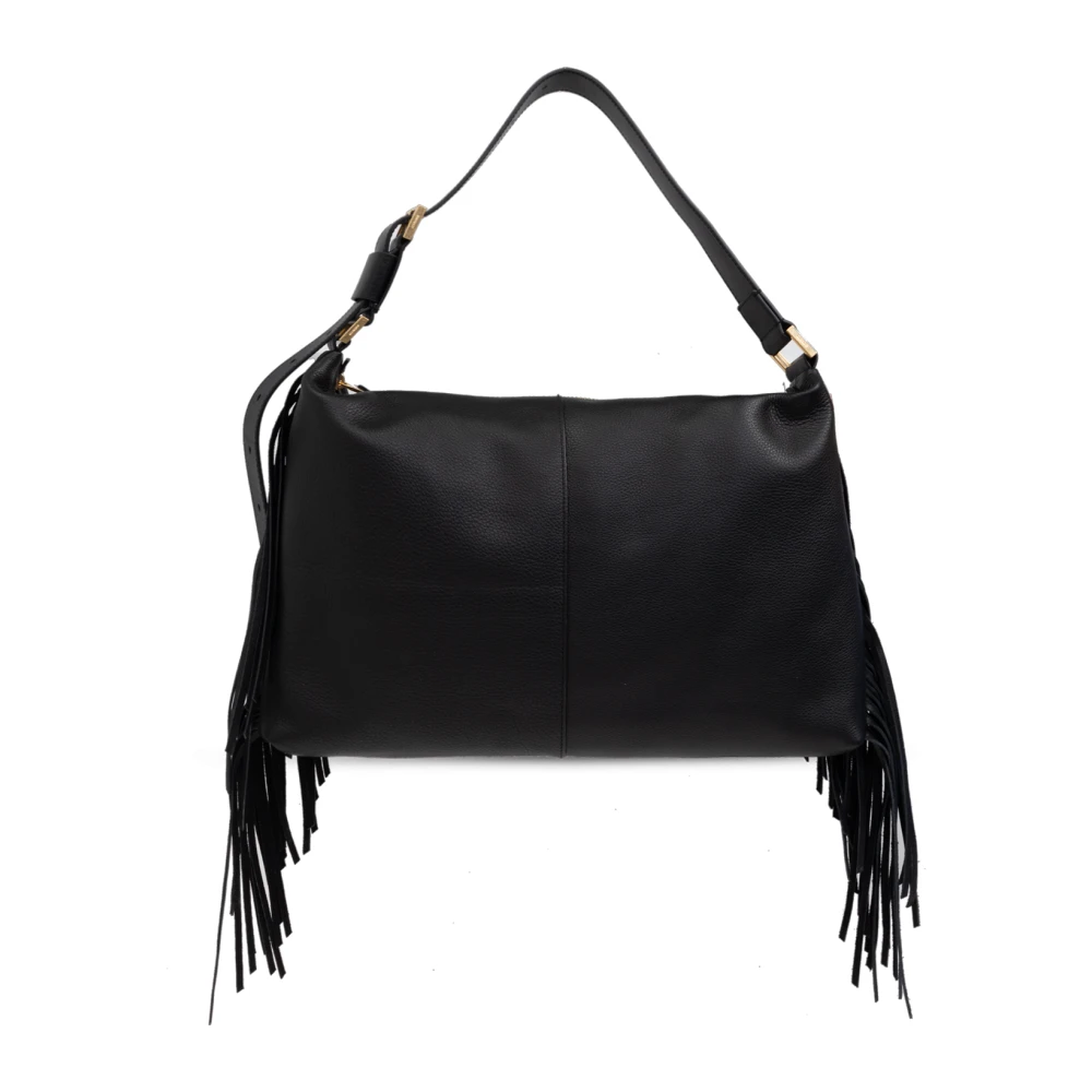 Bags > Shoulder Bags - - AllSaints - Modalova